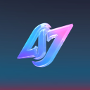 CLG icon
