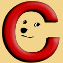 Cearacord