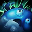 Slam Whales