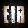 Europe In Ruins Discord Server Icon