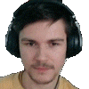 Discovery icon for Sola's Salzgrotte Discord server