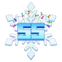 Safe Survival Minecraft Server Discord Server Icon
