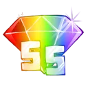 Safe Survival Minecraft Server