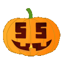 Safe Survival Minecraft Server