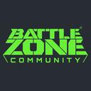 Battlezone icon