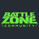 Battlezone
