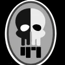 Syndicate 47th