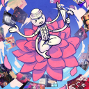 UMSPAF: Land of Fat and Huskies