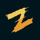 Zenith Gaming icon