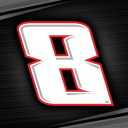 Discovery icon for Left Turn Lounge Discord server