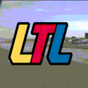 Left Turn Lounge