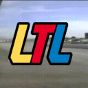 Discovery icon for Left Turn Lounge Discord server