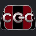 Carolina Gamers Club