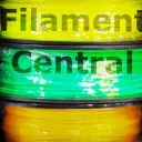 Filament Central
