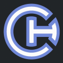 Discovery icon for Creators Hub Discord server