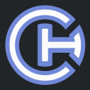 Creators Hub Discord Server Logo