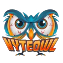 Nyteowl Official!