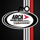 /r/ARCARacing