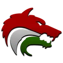 True Faces Hungary