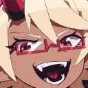 Nero's Demon Brothel