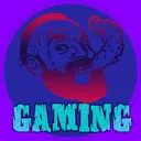 BronksGaming 🎮