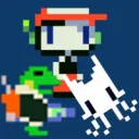 Pixel Speedgames