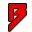 Breakout League