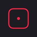 Blackbox icon