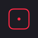 Blackbox icon