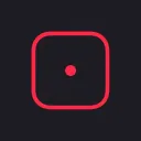 Blackbox