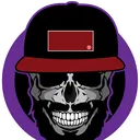 iBonesTV