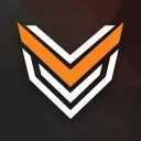 Throwdown Esports
