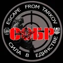 EFT команда "СОБР"