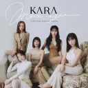 KARA
