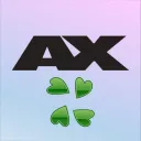 AX 202X? /cgl/ Discord!?