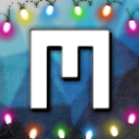 Discovery icon for MAD STUDIO Discord server