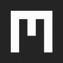 Discovery icon for MAD STUDIO Discord server