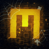 Discovery icon for MAD STUDIO Discord server