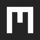 MAD STUDIO Discord Server Icon – Roblox