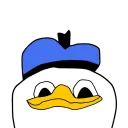 Dolan Community