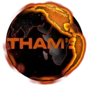 Tham's World