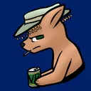 Drunken Roo Servers