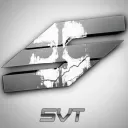 codegaming
