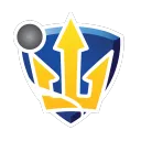 Triton Rocket League