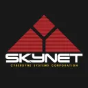 SKYNET