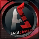 AMV JAPAN