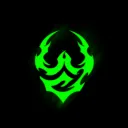 Wrath Gaming
