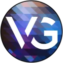 Veteran-Gaming