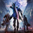 Devil May Cry Speedrun Community