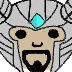 Vondill